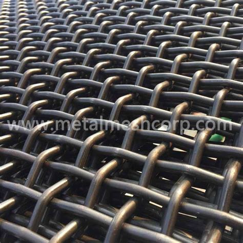 large metal mesh sheets|heavy duty wire mesh sheets.